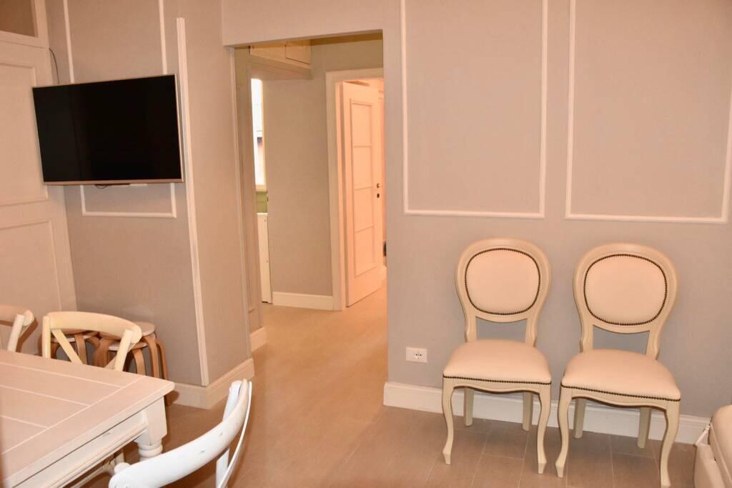 Suite Nico Bologna Centro Екстериор снимка