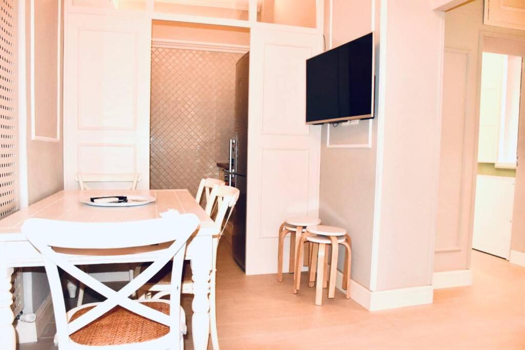 Suite Nico Bologna Centro Екстериор снимка
